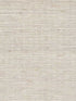 Distinctive Sisals wallpaper in stormy color - pattern number WDW2416.WT.0 - by Winfield Thybony in the Distinctive Walls collection