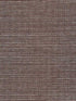 Distinctive Sisals wallpaper in tuxedo color - pattern number WDW2417.WT.0 - by Winfield Thybony in the Distinctive Walls collection
