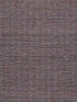 Distinctive Sisals wallpaper in midnight color - pattern number WDW2418.WT.0 - by Winfield Thybony in the Distinctive Walls collection