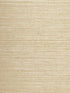 Plain Grounds wallpaper in 5101 color - pattern number WBG5101.WT.0 - by Winfield Thybony in the Barclay Butera Printed Grasscloths and Paperweaves collection