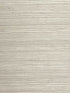 Plain Grounds wallpaper in 5102 color - pattern number WBG5102.WT.0 - by Winfield Thybony in the Barclay Butera Printed Grasscloths and Paperweaves collection