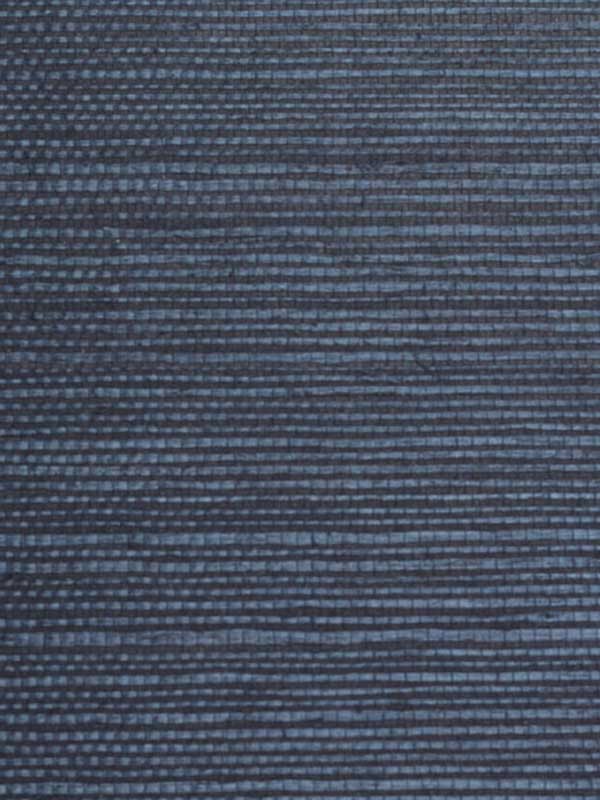 Plain Grounds wallpaper in 5103 color - pattern number WBG5103.WT.0 - by Winfield Thybony in the Barclay Butera Printed Grasscloths and Paperweaves collection