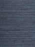 Plain Grounds wallpaper in 5103 color - pattern number WBG5103.WT.0 - by Winfield Thybony in the Barclay Butera Printed Grasscloths and Paperweaves collection