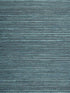 Plain Grounds wallpaper in 5107 color - pattern number WBG5107.WT.0 - by Winfield Thybony in the Barclay Butera Printed Grasscloths and Paperweaves collection