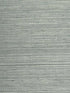 Plain Grounds wallpaper in 5108 color - pattern number WBG5108.WT.0 - by Winfield Thybony in the Barclay Butera Printed Grasscloths and Paperweaves collection