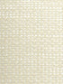 Paperweave wallpaper in 5110 color - pattern number WBG5110.WT.0 - by Winfield Thybony in the Barclay Butera Printed Grasscloths and Paperweaves collection