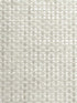 Paperweave wallpaper in 5111 color - pattern number WBG5111.WT.0 - by Winfield Thybony in the Barclay Butera Printed Grasscloths and Paperweaves collection