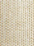 Paperweave wallpaper in 5112 color - pattern number WBG5112.WT.0 - by Winfield Thybony in the Barclay Butera Printed Grasscloths and Paperweaves collection