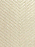 Paperweave wallpaper in 5114 color - pattern number WBG5114.WT.0 - by Winfield Thybony in the Barclay Butera Printed Grasscloths and Paperweaves collection