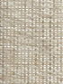 Paperweave wallpaper in 5117 color - pattern number WBG5117.WT.0 - by Winfield Thybony in the Barclay Butera Printed Grasscloths and Paperweaves collection