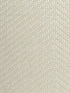 Paperweave wallpaper in 5118 color - pattern number WBG5118.WT.0 - by Winfield Thybony in the Barclay Butera Printed Grasscloths and Paperweaves collection