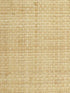 Grasscloth wallpaper in 5120 color - pattern number WBG5120.WT.0 - by Winfield Thybony in the Barclay Butera Printed Grasscloths and Paperweaves collection