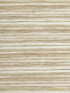 Paperweave wallpaper in 5121 color - pattern number WBG5121.WT.0 - by Winfield Thybony in the Barclay Butera Printed Grasscloths and Paperweaves collection
