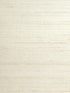 Grasscloth wallpaper in 5122 color - pattern number WBG5122.WT.0 - by Winfield Thybony in the Barclay Butera Printed Grasscloths and Paperweaves collection
