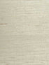 Grasscloth wallpaper in 5125 color - pattern number WBG5125.WT.0 - by Winfield Thybony in the Barclay Butera Printed Grasscloths and Paperweaves collection