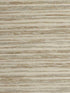 Paperweave wallpaper in 5127 color - pattern number WBG5127.WT.0 - by Winfield Thybony in the Barclay Butera Printed Grasscloths and Paperweaves collection