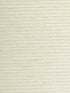 Paperweave wallpaper in 5128 color - pattern number WBG5128.WT.0 - by Winfield Thybony in the Barclay Butera Printed Grasscloths and Paperweaves collection