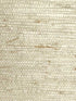 Grasscloth wallpaper in 5130 color - pattern number WBG5130.WT.0 - by Winfield Thybony in the Barclay Butera Printed Grasscloths and Paperweaves collection