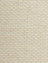 Paperweave wallpaper in 5133 color - pattern number WBG5133.WT.0 - by Winfield Thybony in the Barclay Butera Printed Grasscloths and Paperweaves collection