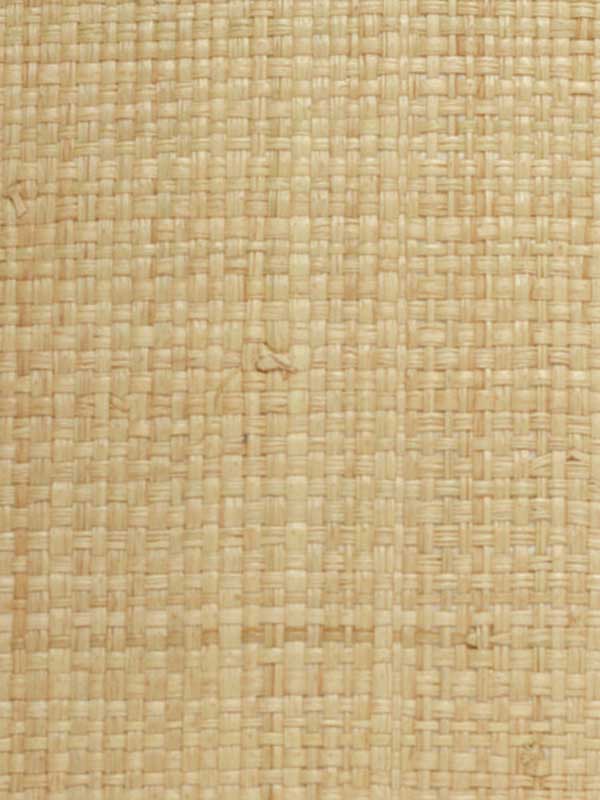 Grasscloth wallpaper in 5135 color - pattern number WBG5135.WT.0 - by Winfield Thybony in the Barclay Butera Printed Grasscloths and Paperweaves collection