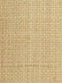 Grasscloth wallpaper in 5135 color - pattern number WBG5135.WT.0 - by Winfield Thybony in the Barclay Butera Printed Grasscloths and Paperweaves collection