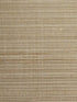 Grasscloth wallpaper in 5136 color - pattern number WBG5136.WT.0 - by Winfield Thybony in the Barclay Butera Printed Grasscloths and Paperweaves collection