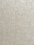 Paperweave wallpaper in 5137 color - pattern number WBG5137.WT.0 - by Winfield Thybony in the Barclay Butera Printed Grasscloths and Paperweaves collection