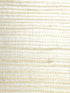Grasscloth wallpaper in 5139 color - pattern number WBG5139.WT.0 - by Winfield Thybony in the Barclay Butera Printed Grasscloths and Paperweaves collection