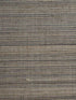 Grasscloth wallpaper in 5142 color - pattern number WBG5142.WT.0 - by Winfield Thybony in the Barclay Butera Printed Grasscloths and Paperweaves collection