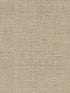 Mura fabric in driftwood color - pattern number WPW1101.WT.0 - by Winfield Thybony in the Performance Vinyls collection