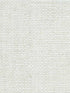 Mura fabric in cotton color - pattern number WPW1102.WT.0 - by Winfield Thybony in the Performance Vinyls collection