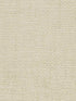 Mura fabric in muslin color - pattern number WPW1103.WT.0 - by Winfield Thybony in the Performance Vinyls collection