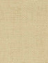 Mura fabric in linen color - pattern number WPW1104.WT.0 - by Winfield Thybony in the Performance Vinyls collection