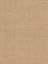 Mura fabric in cumin color - pattern number WPW1105.WT.0 - by Winfield Thybony in the Performance Vinyls collection