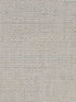Mura fabric in ash color - pattern number WPW1106.WT.0 - by Winfield Thybony in the Performance Vinyls collection