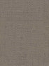 Mura fabric in alloy color - pattern number WPW1108.WT.0 - by Winfield Thybony in the Performance Vinyls collection