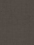 Mura fabric in slate color - pattern number WPW1109.WT.0 - by Winfield Thybony in the Performance Vinyls collection