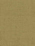 Mura fabric in zest color - pattern number WPW1110.WT.0 - by Winfield Thybony in the Performance Vinyls collection