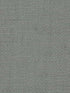 Mura fabric in jade color - pattern number WPW1111.WT.0 - by Winfield Thybony in the Performance Vinyls collection
