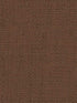 Mura fabric in chestnut color - pattern number WPW1113.WT.0 - by Winfield Thybony in the Performance Vinyls collection