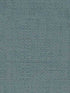Mura fabric in springs color - pattern number WPW1114.WT.0 - by Winfield Thybony in the Performance Vinyls collection