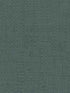 Mura fabric in coastal color - pattern number WPW1115.WT.0 - by Winfield Thybony in the Performance Vinyls collection