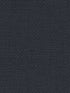Mura fabric in undertow color - pattern number WPW1116.WT.0 - by Winfield Thybony in the Performance Vinyls collection
