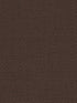 Mura fabric in timber color - pattern number WPW1117.WT.0 - by Winfield Thybony in the Performance Vinyls collection