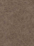Enduring wallpaper in bronco color - pattern number WPW1120.WT.0 - by Winfield Thybony in the Performance Vinyls collection