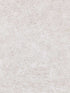 Enduring fabric in luxe color - pattern number WPW1122.WT.0 - by Winfield Thybony in the Performance Vinyls collection