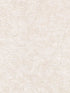 Enduring fabric in desert color - pattern number WPW1123.WT.0 - by Winfield Thybony in the Performance Vinyls collection