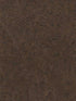 Enduring fabric in chestnut color - pattern number WPW1133.WT.0 - by Winfield Thybony in the Performance Vinyls collection