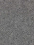 Enduring fabric in charcoal color - pattern number WPW1134.WT.0 - by Winfield Thybony in the Performance Vinyls collection