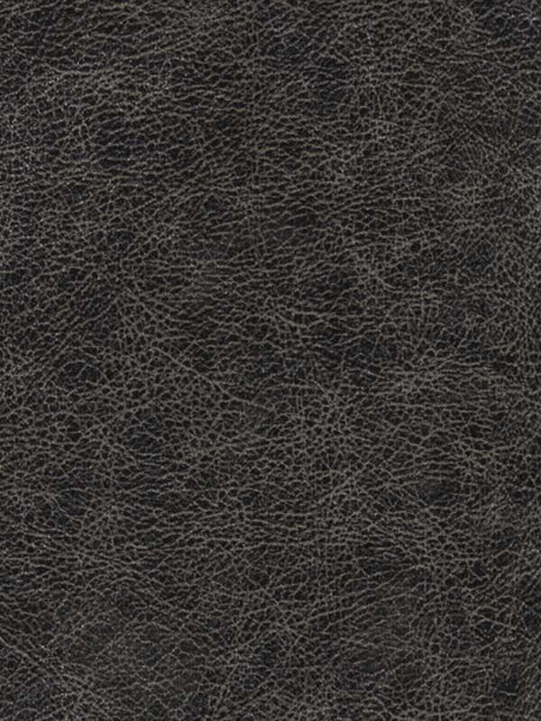 Enduring fabric in rocker color - pattern number WPW1135.WT.0 - by Winfield Thybony in the Performance Vinyls collection